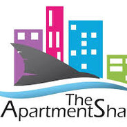 Bolighajen - steam id 76561198015996241