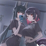 D3n9l