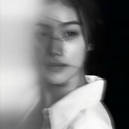 今天去花店了吗