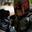 Judge Dredd