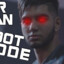 EdshotMachine
