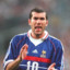 Zinédine Zidane