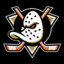 Anaheim Ducks