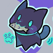 CloudSpeaker云观测