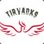 Tiryadxs