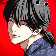 Hakkai1 - steam id 76561199812739182