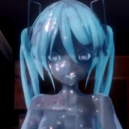 ずっと松原でい