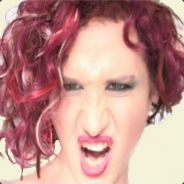 michela - steam id 76561197963327537