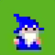 nexttosw