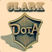 Clark