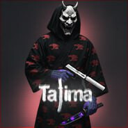 🏯Tajima🏯