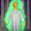 Borteetix