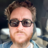Sageon - steam id 76561197971068772