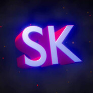 👾 SK1meRLand