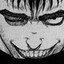 GUTS