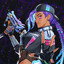 MeaninglessForce's avatar