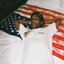 A$AP Rocky