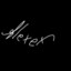 ALEXEF