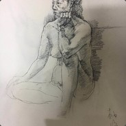 芋泥奥利给啵啵