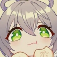 包子杀手洛天依