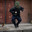 BlyatMAN