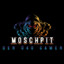 Moschpit