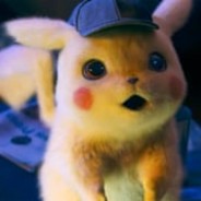 pikachuquickattack