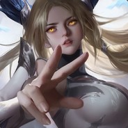 育碧不配有妈妈