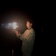 我的枪法不太好