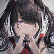 小天使升天～(∠・▽ < )