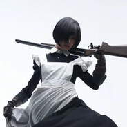 莫听穿林打叶声