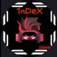 1nDeX