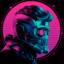 STARLORD