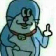 Khỉ Việt Nam sắp chết