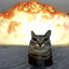 Bleed_marvel_SEKS's avatar