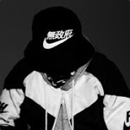 noiseZ- avatar