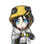 xuantao