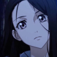 小蝴蝶控制大脑