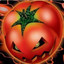 Mystic Tomato