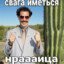 шер
