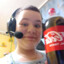 XD |CoCaCola HuNtEr|