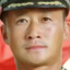 群众里面有坏人