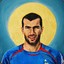 Zizou du 94