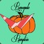 Renegade_Pumpkin