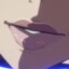 HOT A.B.A LIPS