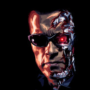 Terminator3000