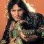 Steve Vai