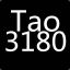 Tao3180