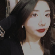 酒后单杀丈母娘