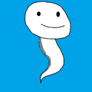 Mighty🐾[Meshchain.Ai] DUCKS 🆙 UXUY 🗝️Nordom🚪 (Ø,G) avatar